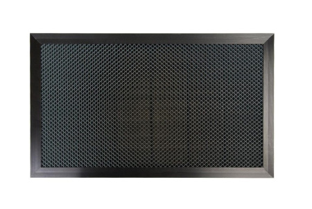 Стол сотовый для лазерного станка 6090 (605*905)