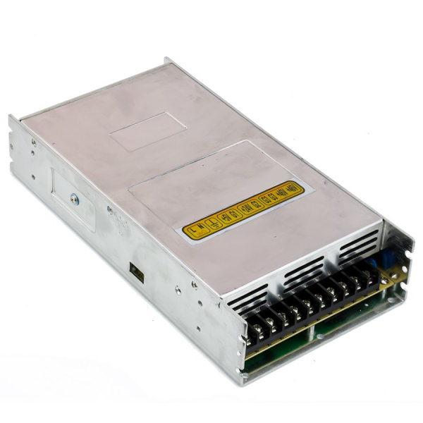 Блок питания GY600W 5-24-46-А