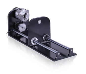 Поворотное устройство SL 2-x фазный Поворотное устройство SL 2-x фазный