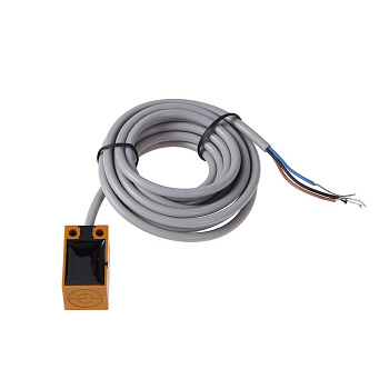 Датчик SNO5-NA