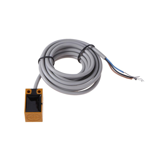 Датчик SNO5-NA