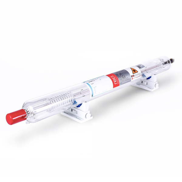 Лазерная трубка Reci W4 Лазерная трубка Reci W4