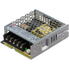 Блок питания LRS-35-24 24V