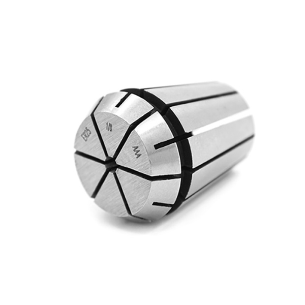 Цанга ER 25*3,175