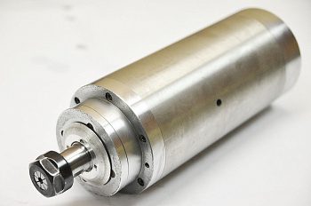 Hnz-22 80 2,2кВт 400Hz 220V 7A 24000 ER20 вода