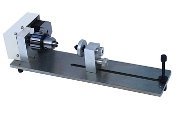 Поворотное устройство XZ-K2 Поворотное устройство XZ-K2